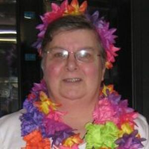 florancelonie05 avatar