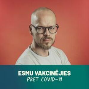 aldis_ozolins_lv