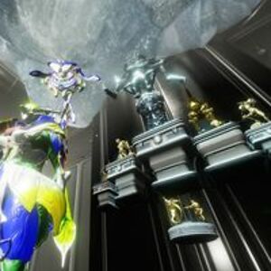 nibir_ranjan_halder avatar