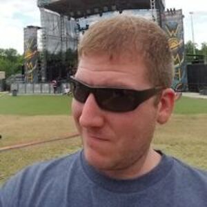 robert_walker462001 avatar