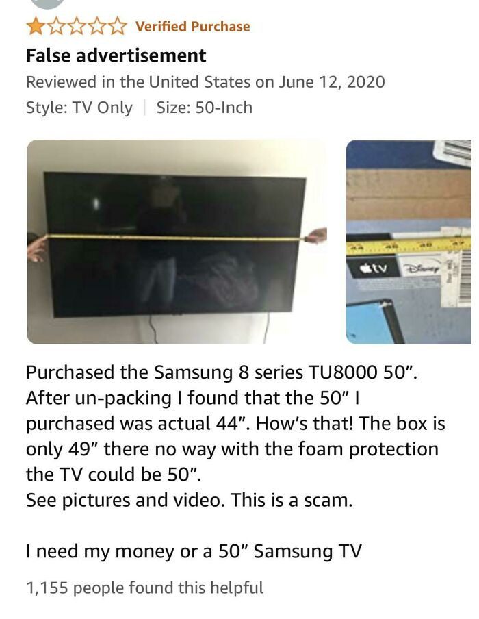 Note 1000+ Ppl Found This “Helpful”