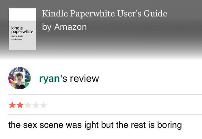 Kindle Makin Me Act Up 🥵🥵