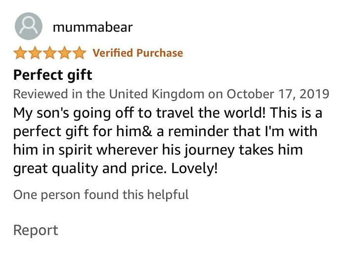 A Review For A 66 Pound Gas Powered Pressure Washer. Certainly Something You Want To Pack On Your Travels Abroad.