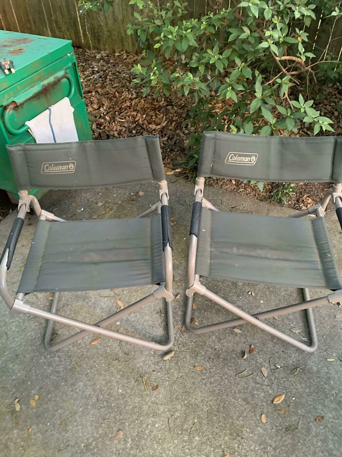 Best Coleman Product I Ever Bought - 20+ Years