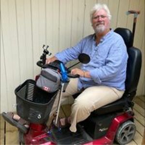 craig_hickson_1 avatar