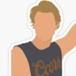 michaelbarron avatar