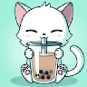 monicabonillastudent avatar