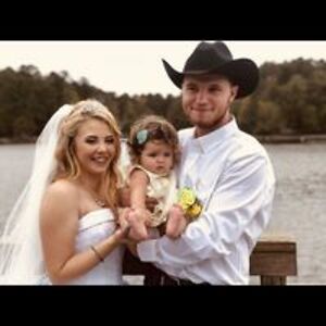 holliebaker78 avatar