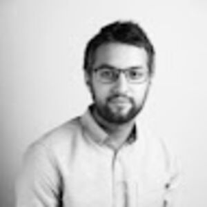 cristianalexandrudamian avatar