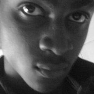 edwardjnkwuzor avatar