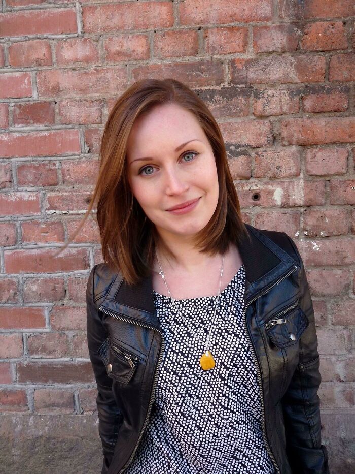 She (Sanna Marin) Is The New 34 Years Old Prime Minister Of Finland