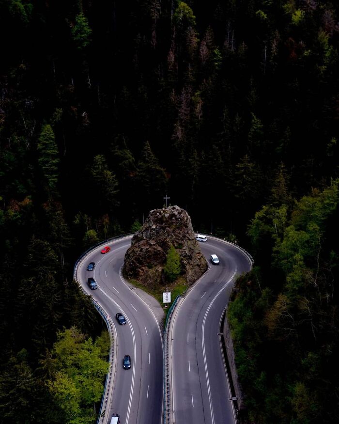 Black Forest, Germany