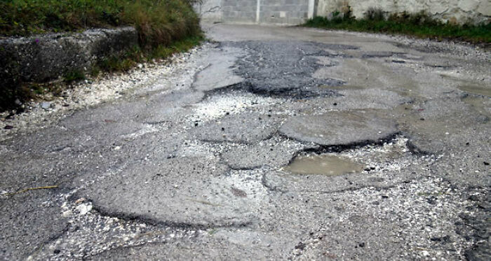 Something All Europeans Have In Common