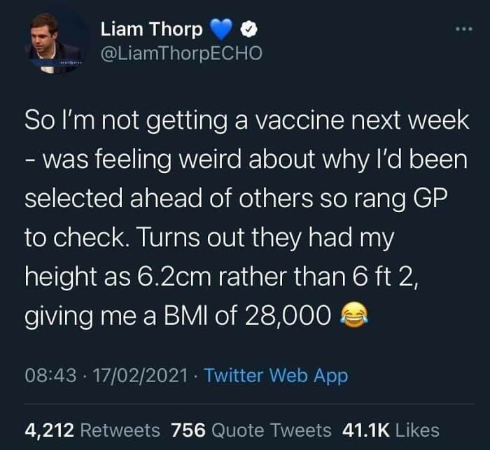  How Dense Would This Person Be? What Materials/Elements Would They Be Comparable To?