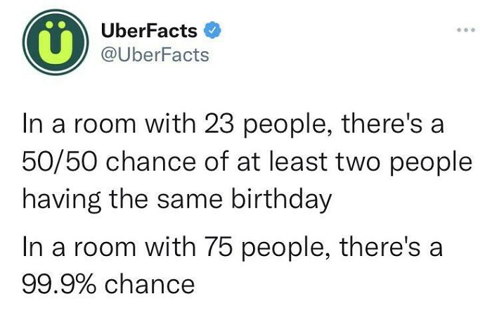  Can You Help Me Calculate This?