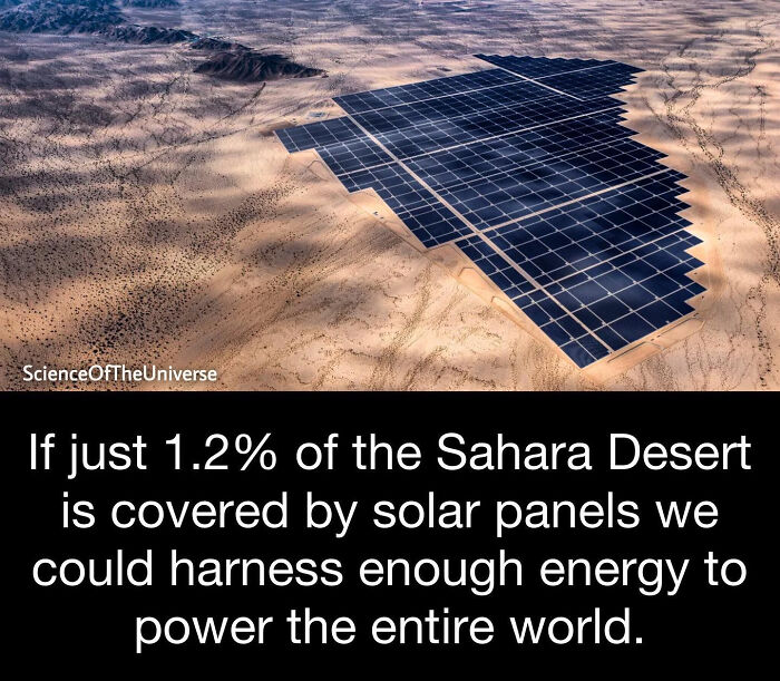  Is This True? And If It Is True, Without Considering Side Expenses, What Will Be The Cost Of Actually Building It? Found This And Tough It Was Interesting But Couldn't Find Verification. It Is A Problem Requiring A Lot Of Information ( I Think) And I Am Not Sure How To Tackle It