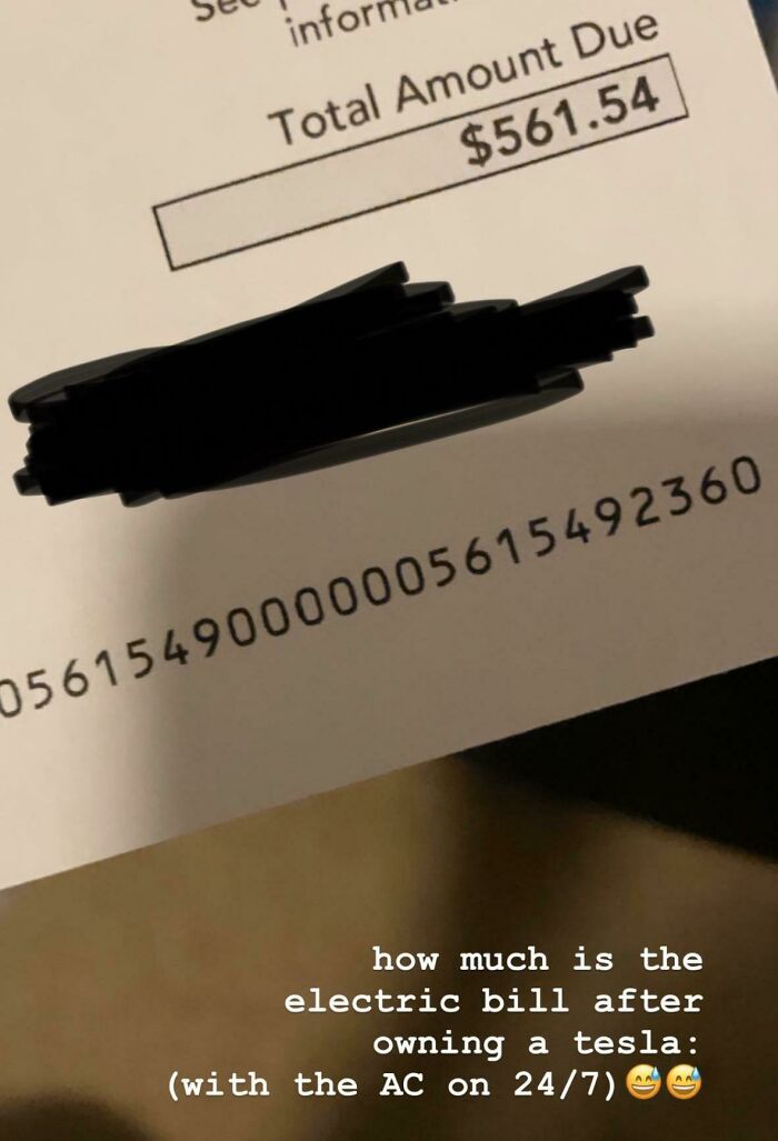 Straight Up Bragging