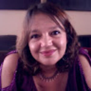 belindaechevers avatar