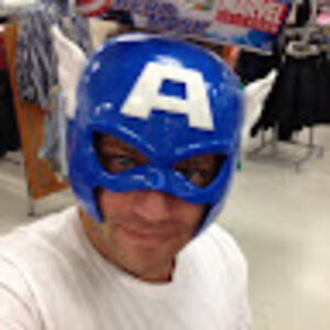 matthewbassin avatar