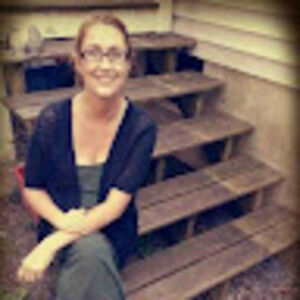 janetbergstrom avatar