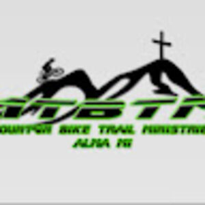 joshuaschneider avatar