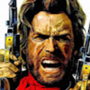 britishmaverickk avatar