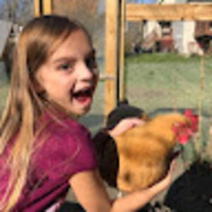 melodymachala avatar