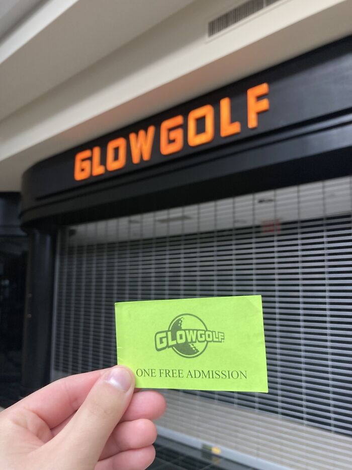 I’ve Been Saving This Free Game Coupon Since Before The Pandemic