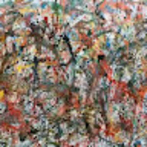 agnieszkatempinska avatar