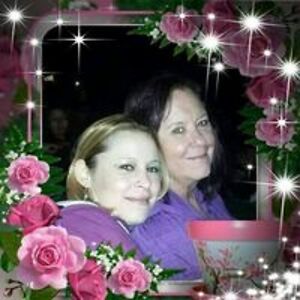 harris_marie63 avatar