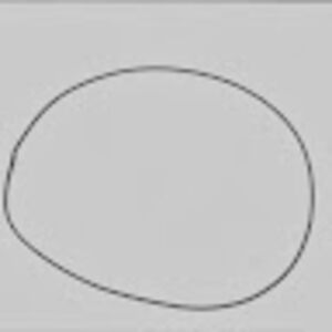 eddiewilkinson avatar