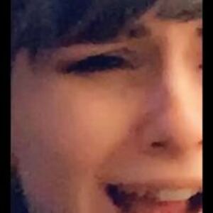 katisannoying avatar