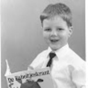 janvandenbroek_1 avatar