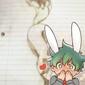 anitaflynnflynny avatar