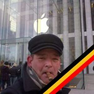 bart_dewachter avatar