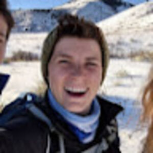 sarahburnette avatar