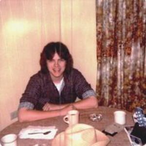 jshawnstephens avatar