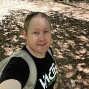 george_matthew_collins avatar