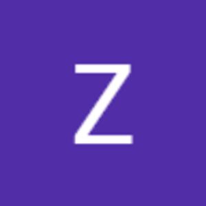 zoetipton