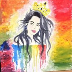 reynan_bolisay avatar