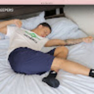 dashauntrosper avatar