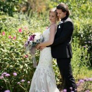 melaniegary22 avatar