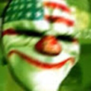 dallasismoney avatar