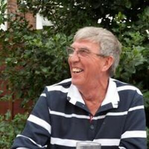 jeremy_bell8591 avatar