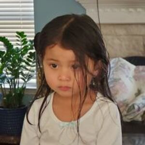 giovanni_hynson avatar