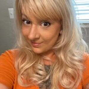 mrs_breedlove78 avatar