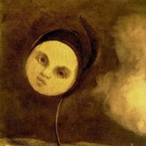 melissa_chase avatar