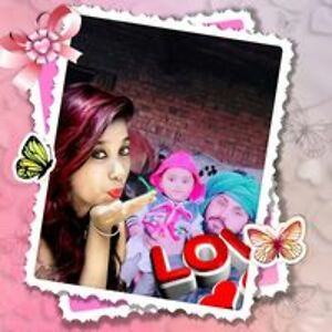 shoib_buhta_shoib avatar