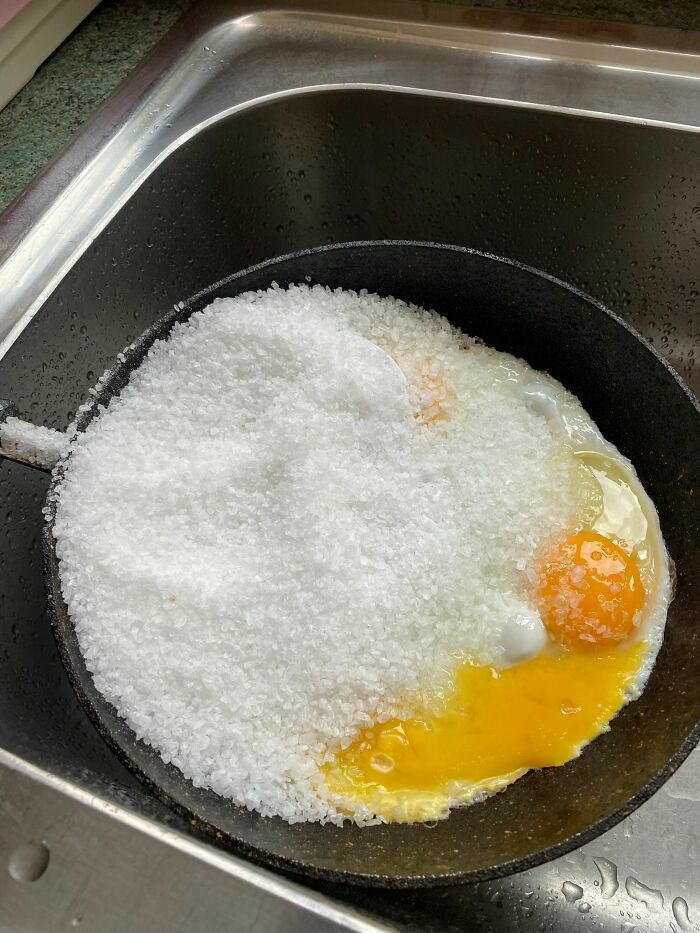 ¿Y cómo va tu día?