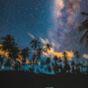 jabezfils_aime avatar